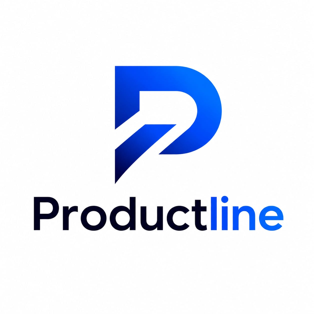 Productline Moz